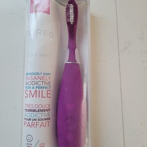 Foreo Issa Mini 2 Electric Toothbrush